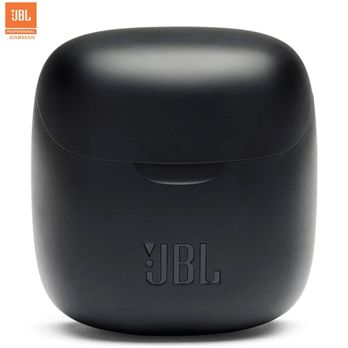 Tai Nghe JBL Tune 220TWS 39